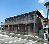 滋賀県守山市吉身3丁目：物件画像／株式会社賃貸ネット 賃貸住宅サービス FC南草津店