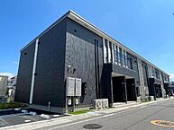 滋賀県守山市古高町：物件画像／株式会社賃貸ネット 賃貸住宅サービス FC南草津店