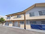 滋賀県大津市唐崎1丁目：物件画像／株式会社賃貸ネット 賃貸住宅サービス FC南草津店