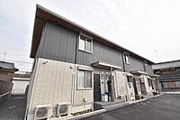 滋賀県栗東市高野：物件画像／株式会社賃貸ネット 賃貸住宅サービス FC南草津店