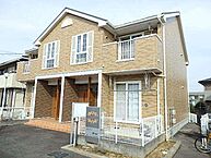 滋賀県草津市追分3丁目：物件画像／株式会社賃貸ネット 賃貸住宅サービス FC南草津店