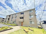 滋賀県大津市大萱6丁目：物件画像／株式会社賃貸ネット 賃貸住宅サービス FC南草津店
