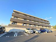 滋賀県草津市追分南1丁目：物件画像／株式会社賃貸ネット 賃貸住宅サービス FC南草津店