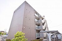 滋賀県草津市南草津2丁目：物件画像／株式会社賃貸ネット 賃貸住宅サービス FC南草津店