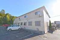 滋賀県大津市国分1丁目：物件画像／株式会社賃貸ネット 賃貸住宅サービス FC南草津店