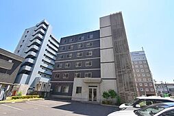ティ・ア・モール