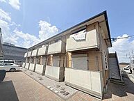 滋賀県草津市南草津2丁目：物件画像／株式会社賃貸ネット 賃貸住宅サービス FC南草津店