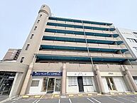 滋賀県草津市西大路町：物件画像／株式会社賃貸ネット 賃貸住宅サービス FC南草津店