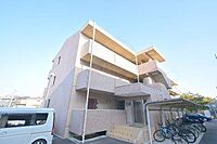 滋賀県草津市追分南2丁目：物件画像／株式会社賃貸ネット 賃貸住宅サービス FC南草津店