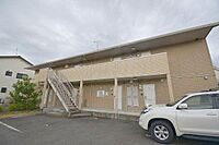 滋賀県栗東市手原1丁目：物件画像／株式会社賃貸ネット 賃貸住宅サービス FC南草津店