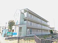 滋賀県野洲市西河原：物件画像／株式会社賃貸ネット 賃貸住宅サービス FC南草津店