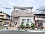 滋賀県大津市馬場3丁目：物件画像／株式会社賃貸ネット 賃貸住宅サービス FC南草津店