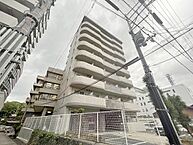 滋賀県大津市京町4丁目：物件画像／株式会社賃貸ネット 賃貸住宅サービス FC南草津店