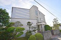 滋賀県草津市東草津3丁目：物件画像／株式会社賃貸ネット 賃貸住宅サービス FC南草津店
