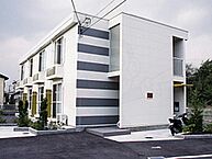滋賀県草津市矢橋町：物件画像／株式会社賃貸ネット 賃貸住宅サービス FC南草津店