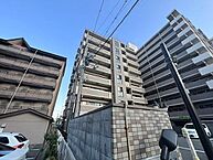 滋賀県草津市野路1丁目：物件画像／株式会社賃貸ネット 賃貸住宅サービス FC南草津店