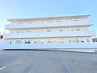滋賀県大津市大江7丁目：物件画像／株式会社賃貸ネット 賃貸住宅サービス FC南草津店