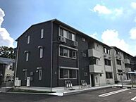滋賀県大津市富士見台：物件画像／株式会社賃貸ネット 賃貸住宅サービス FC南草津店