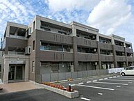 滋賀県守山市焔魔堂町：物件画像／株式会社賃貸ネット 賃貸住宅サービス FC南草津店