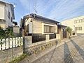 安養寺3丁目貸家