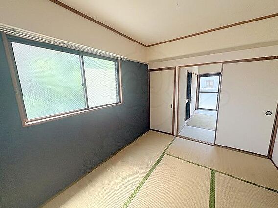 ジュエル伊勢_内装_5