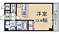 新風館4階4.9万円