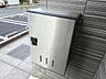 その他：宅配BOX（イメージ）