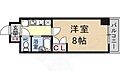 グッドライフ南草津24階4.1万円