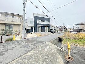 滋賀県大津市勧学１丁目（賃貸マンション2LDK・2階・50.04㎡） その28