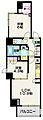 PARTEMAISON中落合5階21.7万円