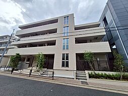 茗荷谷駅 24.5万円