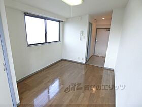 ベルビュー花屋町 502 ｜ 京都府京都市下京区花屋町通櫛笥西入薬園町（賃貸マンション1R・5階・16.00㎡） その6