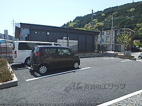 京都府京都市山科区勧修寺御所内町（賃貸アパート1K・2階・25.89㎡） その15