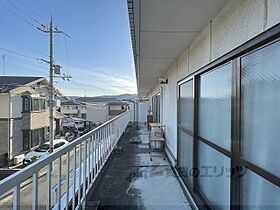 京都府京都市山科区厨子奥矢倉町（賃貸マンション1LDK・2階・61.67㎡） その29