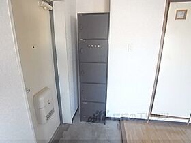 ネオハイツ生長 302 ｜ 京都府京都市伏見区深草柴田屋敷町（賃貸マンション2LDK・3階・43.00㎡） その17