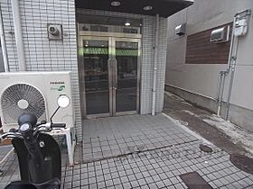 京都府京都市山科区竹鼻竹ノ街道町（賃貸マンション1K・2階・20.00㎡） その19