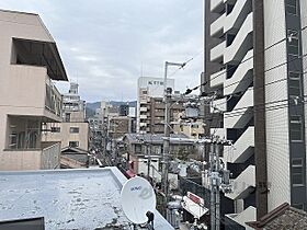 京都府京都市山科区竹鼻竹ノ街道町（賃貸マンション1K・2階・20.00㎡） その29