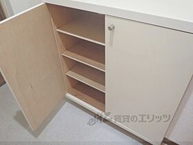 ラポート宇治川 201 ｜ 京都府宇治市五ケ庄上村（賃貸マンション3LDK・2階・60.50㎡） その30