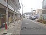 その他：前面道路