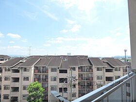 京都府京都市伏見区久我東町（賃貸マンション1LDK・5階・45.00㎡） その27