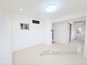 京都府京都市南区吉祥院井ノ口町（賃貸マンション1R・3階・27.84㎡） その6