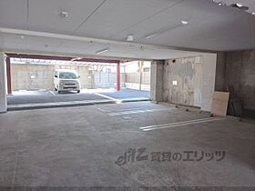 京都府京都市南区吉祥院井ノ口町（賃貸マンション1R・3階・27.84㎡） その19