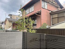 京都府京都市下京区下松屋町通丹波口下る突抜1丁目（賃貸マンション1LDK・1階・50.55㎡） その19