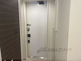 ＳｈａＭａｉｓｏｎ ｒｅｌａｆｏｒｔ 302 ｜ 京都府京都市下京区下松屋町通丹波口下る突抜1丁目（賃貸マンション1LDK・3階・49.61㎡） その12