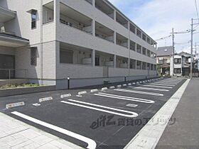 京都府京都市伏見区羽束師鴨川町（賃貸アパート2LDK・3階・59.70㎡） その22