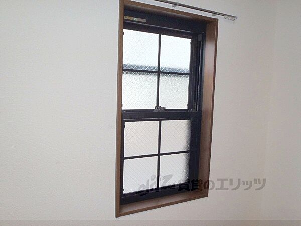 画像24:窓
