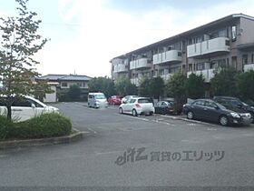 京都府京都市山科区安朱馬場ノ西町（賃貸マンション1K・3階・19.20㎡） その17