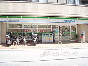 フォーブル吉田 103 ｜ 京都府京都市伏見区御駕籠町（賃貸アパート1K・1階・21.00㎡） その20