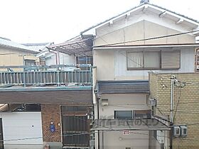 京都府京都市伏見区深草泓ノ壷町（賃貸マンション1K・2階・16.74㎡） その20