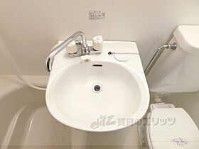 京都府京都市下京区紺屋町（賃貸アパート1K・2階・18.21㎡） その28